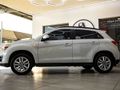 2015 Mitsubishi ASX 2.0 GLX | Sport
