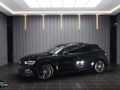 2020 Audi S3 Sportback quattro Auto (228kW)