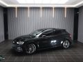 2020 Audi S3 Sportback quattro Auto (228kW)