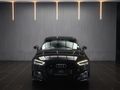 2020 Audi S3 Sportback quattro Auto (228kW)