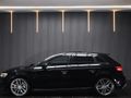 2020 Audi S3 Sportback quattro Auto (228kW)