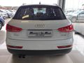 2018 Audi Q3 1.4 TFSI Auto (110kW)
