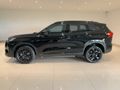 2025 Haval H6 2.0T Luxury Auto