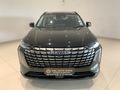 2025 Haval H6 2.0T Luxury Auto