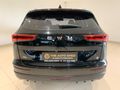 2025 Haval H6 2.0T Luxury Auto