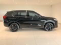 2025 Haval H6 2.0T Luxury Auto
