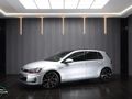 2014 Volkswagen Golf VII GTI 2.0 TSI Auto