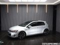 2014 Volkswagen Golf VII GTI 2.0 TSI Auto