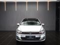 2014 Volkswagen Golf VII GTI 2.0 TSI Auto