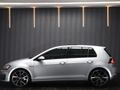 2014 Volkswagen Golf VII GTI 2.0 TSI Auto