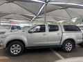 2016 Isuzu KB 300 D-Teq LX Auto Double-Cab
