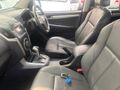 2016 Isuzu KB 300 D-Teq LX Auto Double-Cab