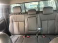 2016 Isuzu KB 300 D-Teq LX Auto Double-Cab