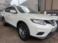 2017 Nissan X-Trail 2.0 XE