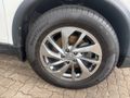 2017 Nissan X-Trail 2.0 XE