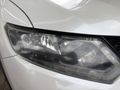 2017 Nissan X-Trail 2.0 XE