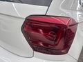 2018 Volkswagen Polo 1.0 TSI Trendline