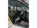2022 Nissan NP200 1.6 A/C Safety Pack