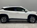 2026 Suzuki Fronx 1.5 GLX Auto