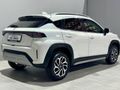 2026 Suzuki Fronx 1.5 GLX Auto