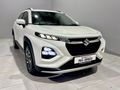 2026 Suzuki Fronx 1.5 GLX Auto
