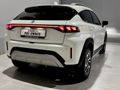 2026 Suzuki Fronx 1.5 GLX Auto