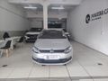 2020 Volkswagen Polo Vivo 1.4 Comfortline 5-dr