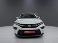 2025 Toyota Urban Cruiser 1.5 XR Auto