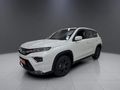2025 Toyota Urban Cruiser 1.5 XR Auto