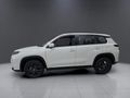 2025 Toyota Urban Cruiser 1.5 XR Auto