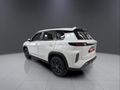 2025 Toyota Urban Cruiser 1.5 XR Auto