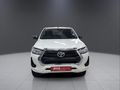 2023 Toyota Hilux 2.4 GD-6 Raider 4x4 Auto Double-Cab