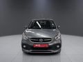 2025 Toyota Vitz 1.0 XR