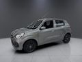 2025 Toyota Vitz 1.0 XR