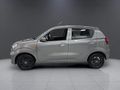 2025 Toyota Vitz 1.0 XR