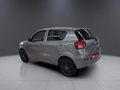 2025 Toyota Vitz 1.0 XR