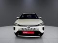 2025 Toyota Corolla Cross 1.8 XS