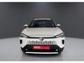 2025 Toyota Corolla Cross 1.8 XS