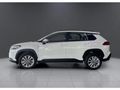 2025 Toyota Corolla Cross 1.8 XS