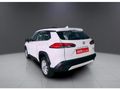 2025 Toyota Corolla Cross 1.8 XS