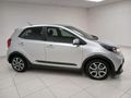 2022 Kia Picanto 1.2 X-Line Auto