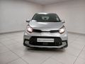 2022 Kia Picanto 1.2 X-Line Auto