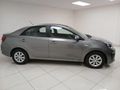 2025 Kia Pegas 1.4 LX Auto