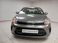 2025 Kia Pegas 1.4 LX Auto