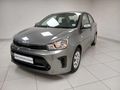 2025 Kia Pegas 1.4 LX Auto