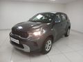 2024 Kia Sonet 1.5 LX
