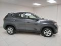 2024 Kia Sonet 1.5 LX