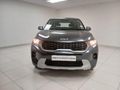 2024 Kia Sonet 1.5 LX