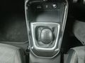 2024 Kia Sonet 1.5 LX