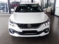2023 Suzuki Baleno 1.5 GLX Auto